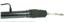 Rack and Pinion Assembly A1 26-2302