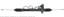 Rack and Pinion Assembly A1 26-2308