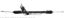 Rack and Pinion Assembly A1 26-2310