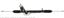Rack and Pinion Assembly A1 26-2311