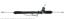 Rack and Pinion Assembly A1 26-2312