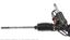 Rack and Pinion Assembly A1 26-2326