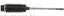 Rack and Pinion Assembly A1 26-2326