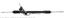 Rack and Pinion Assembly A1 26-2328