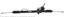 Rack and Pinion Assembly A1 26-2329