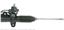 Rack and Pinion Assembly A1 26-2411