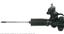 Rack and Pinion Assembly A1 26-2413