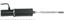 Rack and Pinion Assembly A1 26-2413