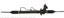 Rack and Pinion Assembly A1 26-2416