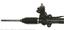 Rack and Pinion Assembly A1 26-2416