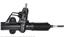Rack and Pinion Assembly A1 26-2417
