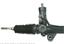 Rack and Pinion Assembly A1 26-2420