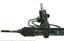 Rack and Pinion Assembly A1 26-2421