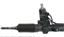 Rack and Pinion Assembly A1 26-2422