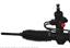 Rack and Pinion Assembly A1 26-2423