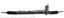 Rack and Pinion Assembly A1 26-2425