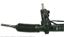 Rack and Pinion Assembly A1 26-2425