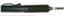 Rack and Pinion Assembly A1 26-2425