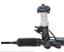 Rack and Pinion Assembly A1 26-2428