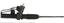 Rack and Pinion Assembly A1 26-2430