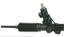 Rack and Pinion Assembly A1 26-2435