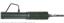 Rack and Pinion Assembly A1 26-2435