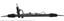 Rack and Pinion Assembly A1 26-2436