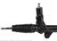 Rack and Pinion Assembly A1 26-2437