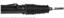 Rack and Pinion Assembly A1 26-2437