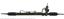 Rack and Pinion Assembly A1 26-2438