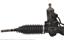 Rack and Pinion Assembly A1 26-2440