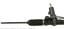 Rack and Pinion Assembly A1 26-2451