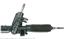 Rack and Pinion Assembly A1 26-2506