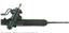 Rack and Pinion Assembly A1 26-2511