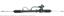 Rack and Pinion Assembly A1 26-2513