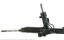 Rack and Pinion Assembly A1 26-2518