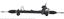 Rack and Pinion Assembly A1 26-2602