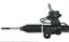 Rack and Pinion Assembly A1 26-2602