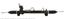 Rack and Pinion Assembly A1 26-2606