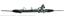 Rack and Pinion Assembly A1 26-2609