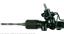 Rack and Pinion Assembly A1 26-2613