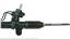 Rack and Pinion Assembly A1 26-2616