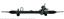 Rack and Pinion Assembly A1 26-2617