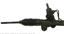 Rack and Pinion Assembly A1 26-2619