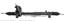 Rack and Pinion Assembly A1 26-2621