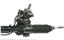 Rack and Pinion Assembly A1 26-2621