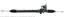 Rack and Pinion Assembly A1 26-2622