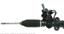 Rack and Pinion Assembly A1 26-2622
