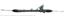 Rack and Pinion Assembly A1 26-2623