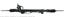 Rack and Pinion Assembly A1 26-2624